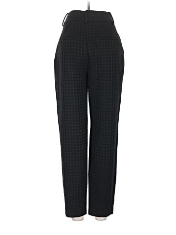 Zara Dress Pants (view 2)