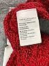 American Eagle Outfitters Red Pullover Sweater Size M - photo 8
