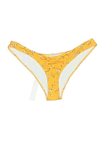 Caroline Constas Swimsuit Bottoms (view 1)