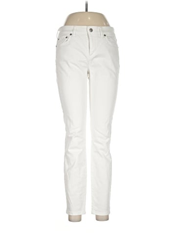 Vineyard Vines Jeans (view 1)