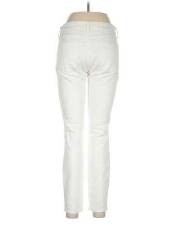Vineyard Vines Jeans (view 2)