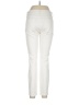 Vineyard Vines Ivory Jeans Size 6 - photo 2