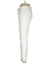 Vineyard Vines Ivory Jeans Size 6 - photo 5
