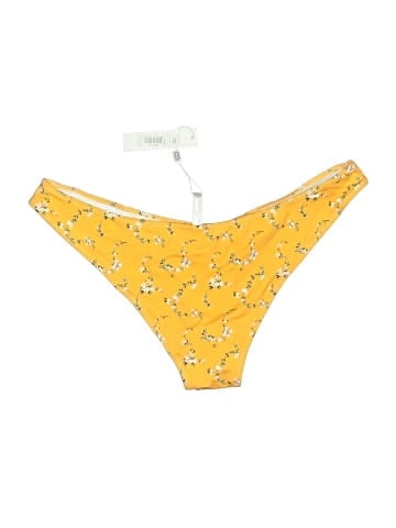 Caroline Constas Swimsuit Bottoms (view 2)
