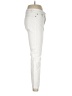 Vineyard Vines Ivory Jeans Size 6 - photo 4