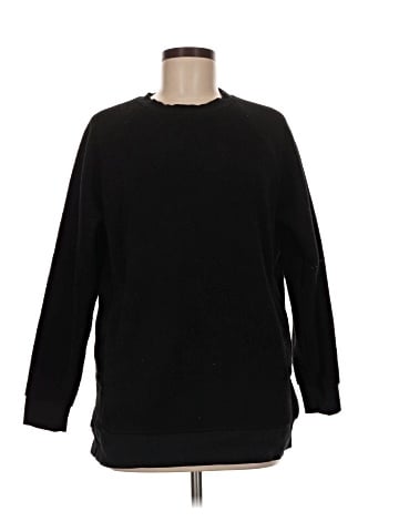Mono b Sweatshirt (view 1)