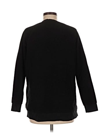 Mono b Sweatshirt (view 2)