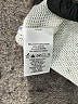 Nic + Zoe Stars Ivory Pullover Sweater Size XXL - photo 8