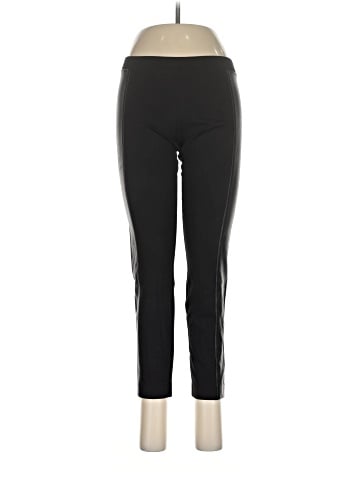 Hue Active Pants (view 1)
