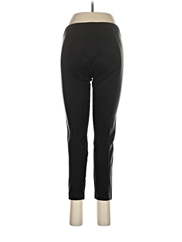 Hue Active Pants (view 2)