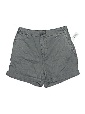 Old Navy Shorts (view 1)