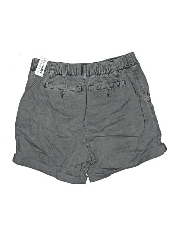 Old Navy Shorts (view 2)