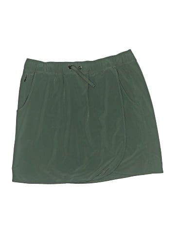 Patagonia Skort (view 1)
