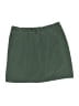 Patagonia Solid Green Skort Size L - photo 1