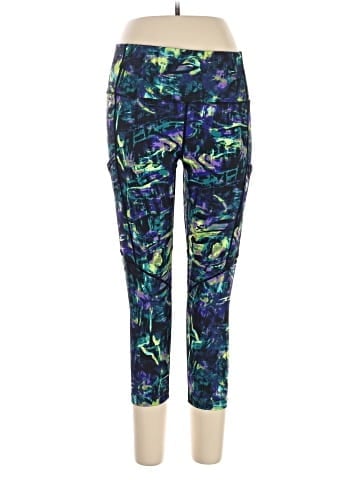 Layer 8 Active Pants (view 1)
