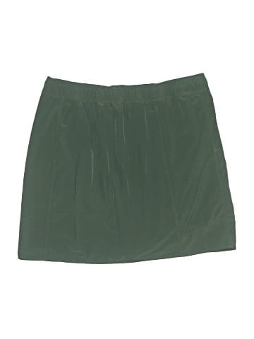 Patagonia Skort (view 2)