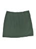 Patagonia Solid Green Skort Size L - photo 2