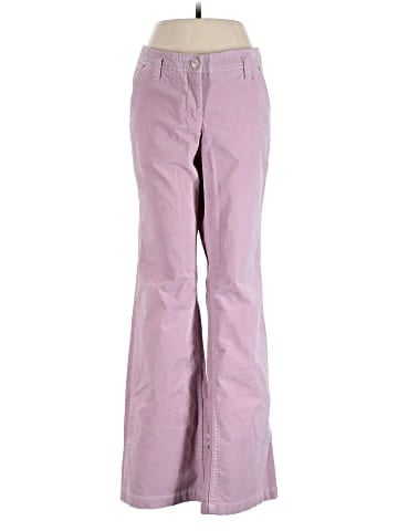 Sitwell Casual Pants (view 1)