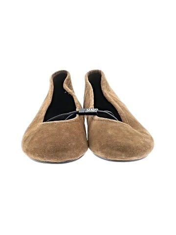Zara Flats (view 2)