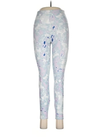 Wildfox Leggings (view 1)
