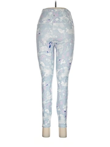 Wildfox Leggings (view 2)