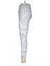 Wildfox Print Blue Leggings Size Med (2 or M) - photo 5