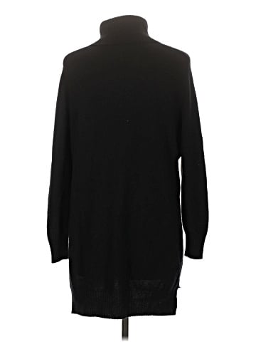 Saks Fifth Avenue Turtleneck Sweater (view 2)