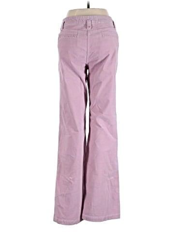 Sitwell Casual Pants (view 2)