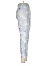 Wildfox Print Blue Leggings Size Med (2 or M) - photo 4