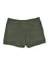 Lee Solid Green Khaki Shorts Size 16 - photo 1