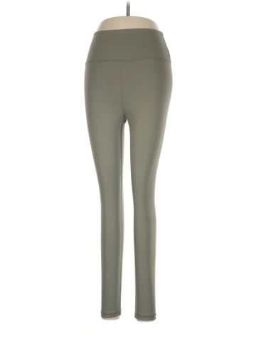 American Eagle Outfitters Active Pants (view 1)