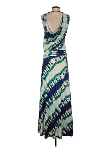 Veronica M. Casual Dress (view 2)
