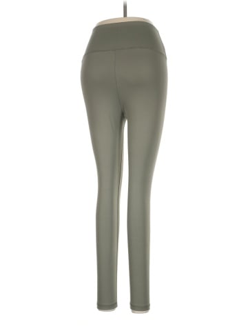 American Eagle Outfitters Active Pants (view 2)