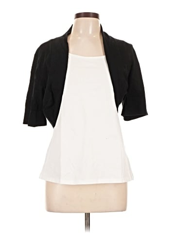 Torrid Cardigan (view 1)