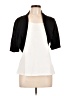 Torrid Black Cardigan Size Lg Plus (0) - photo 1