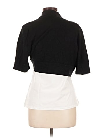 Torrid Cardigan (view 2)