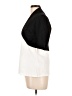 Torrid Black Cardigan Size Lg Plus (0) - photo 5