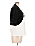 Torrid Black Cardigan Size Lg Plus (0) - photo 4