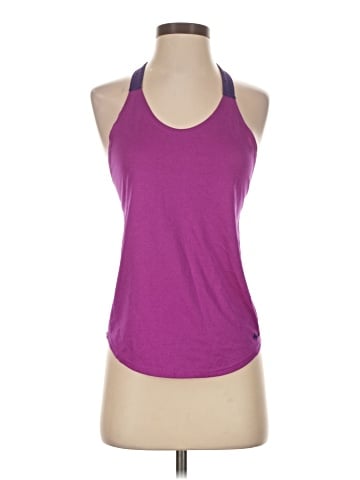 Nike Tank Top (view 1)