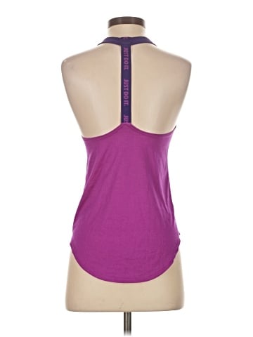 Nike Tank Top (view 2)