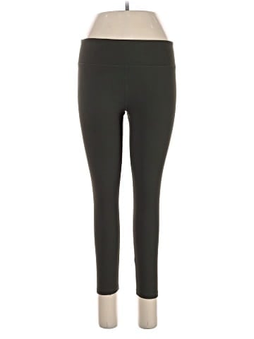Fabletics Active Pants (view 1)