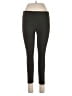 Fabletics Green Active Pants Size L - photo 1