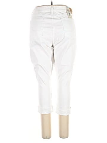 Levi Strauss Signature Jeans (view 2)