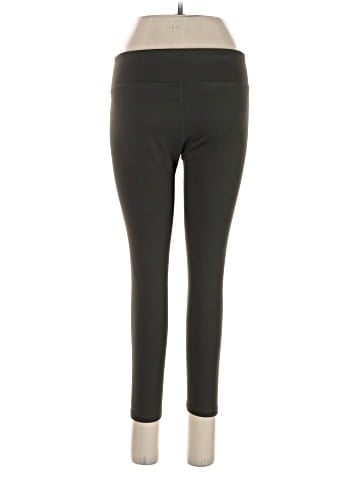 Fabletics Active Pants (view 2)
