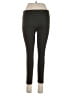 Fabletics Green Active Pants Size L - photo 2