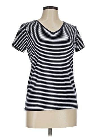Nautica Short Sleeve T-Shirt (view 1)