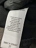 Lucky Brand Black Active Pants Size 27 waist - photo 8
