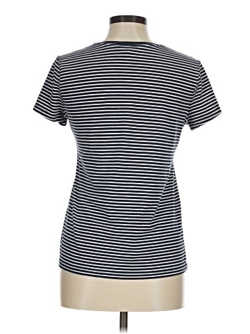 Nautica Short Sleeve T-Shirt (view 2)