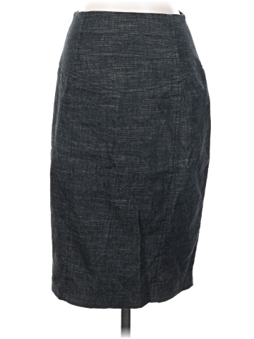 Iz Byer Formal Skirt (view 1)