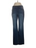 Chico's Blue Jeans Size XS (00) - photo 1